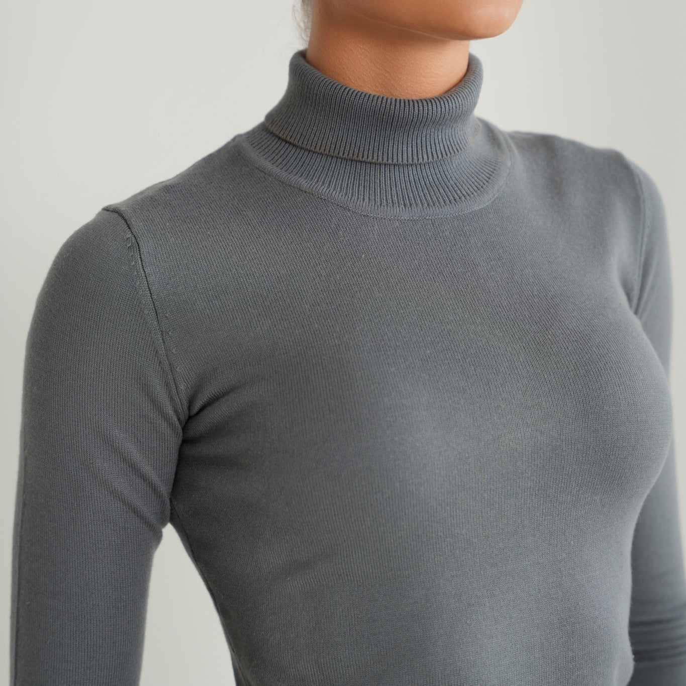 Knit Top