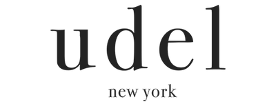 udelny.com logo