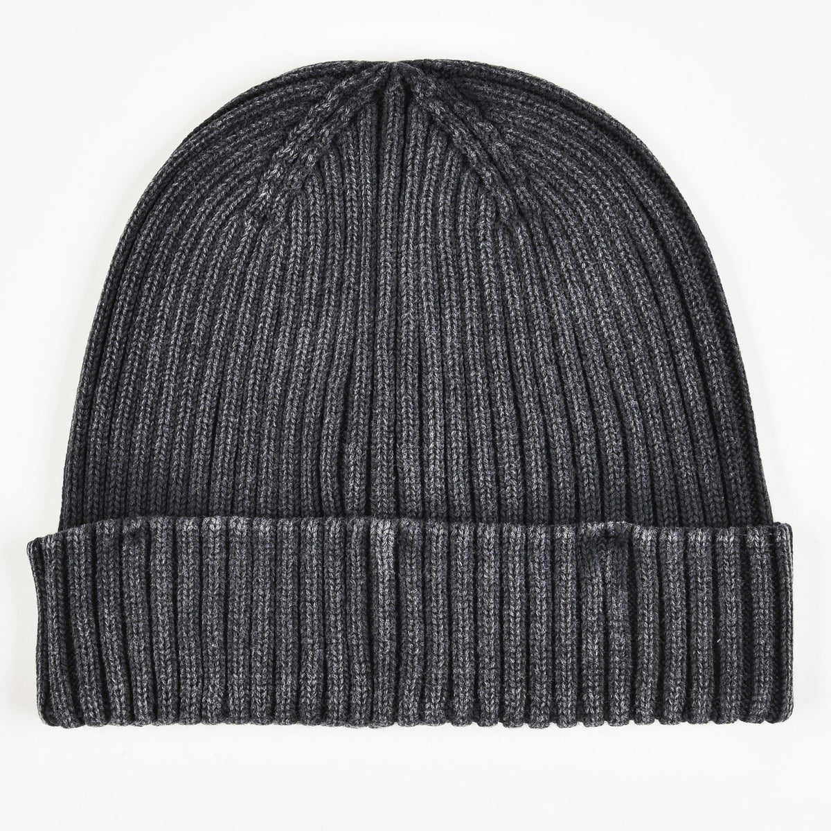 Washed Hat