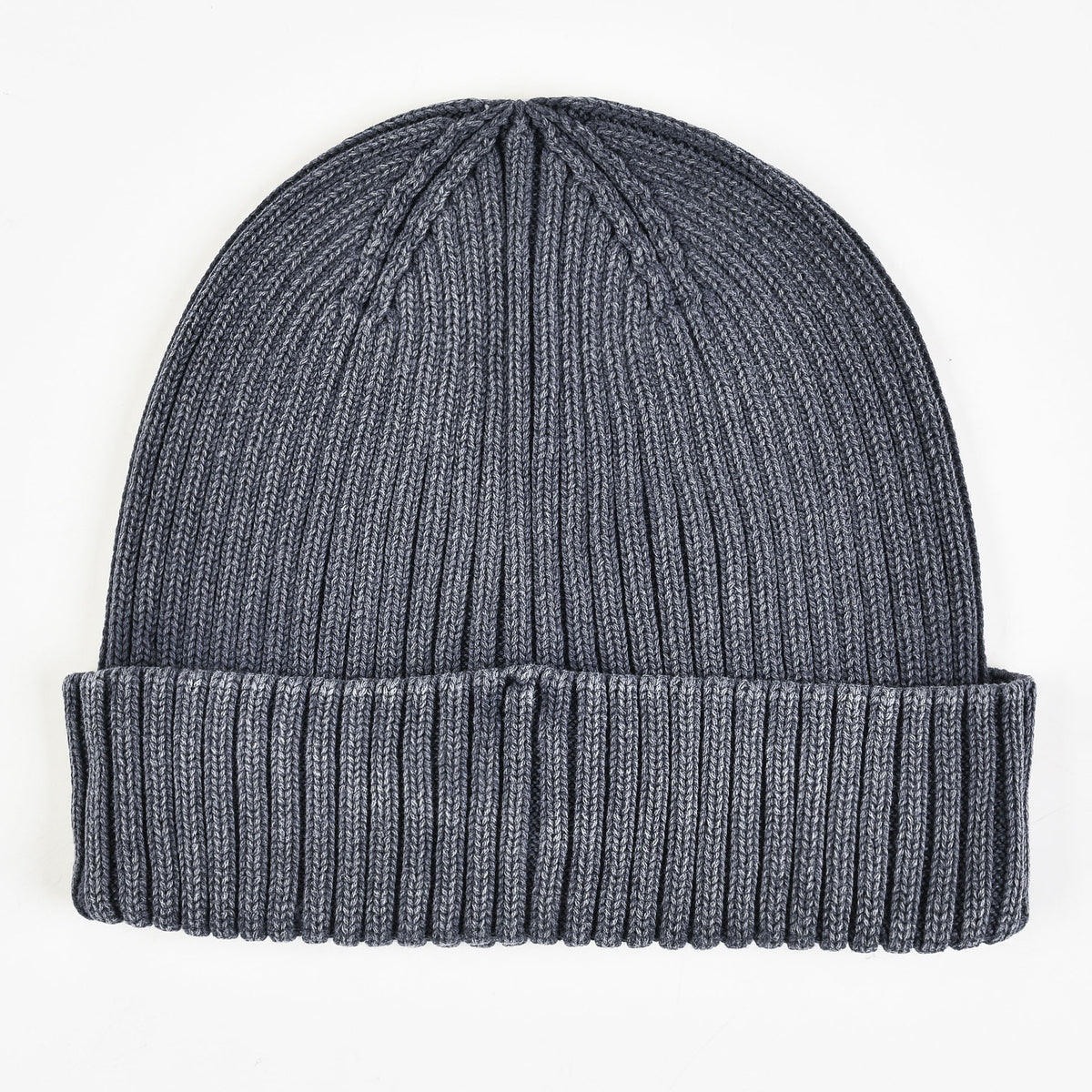Washed Hat
