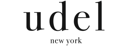 udelny.com logo