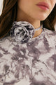 Flower Necklace