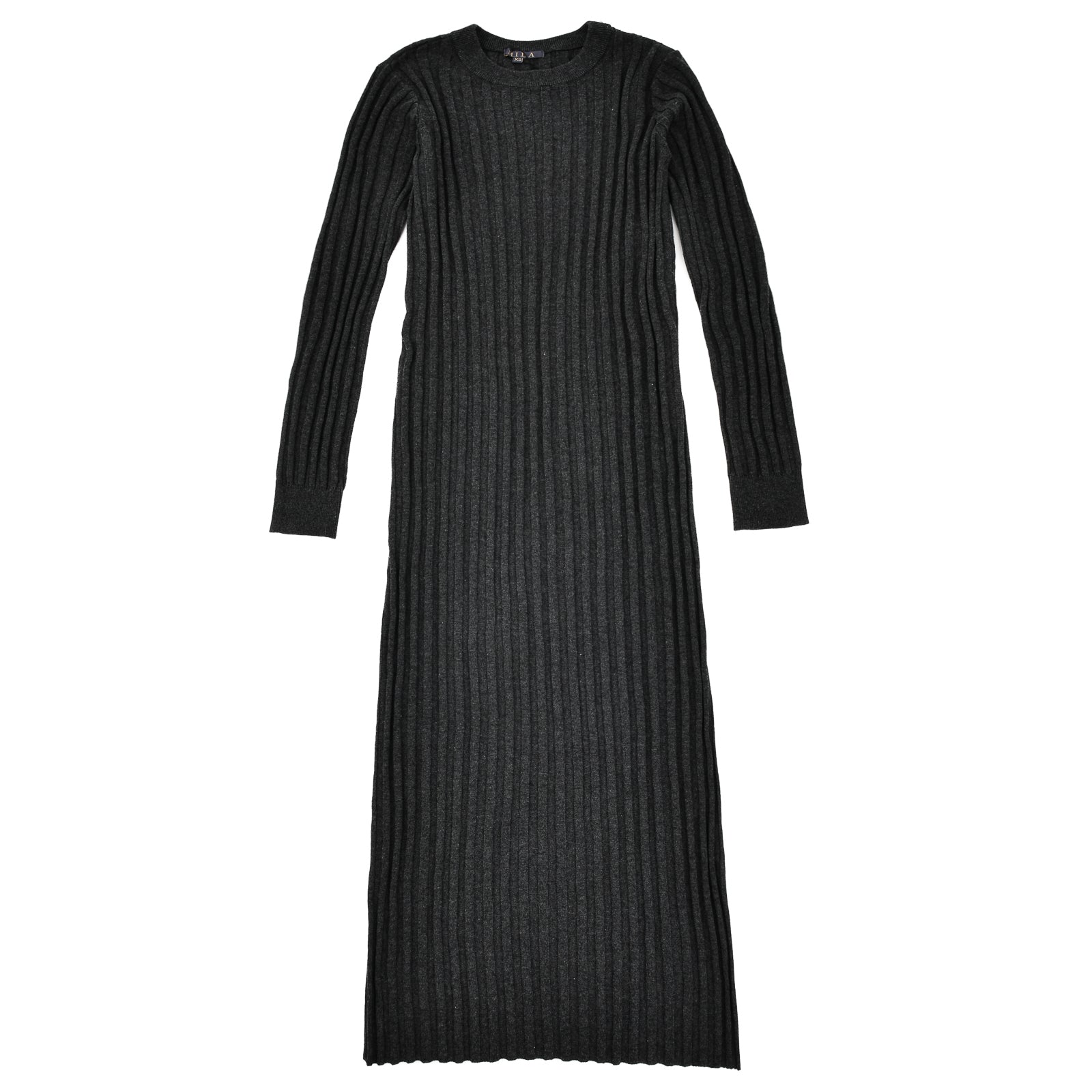 Mila Knit Dress – udelny.com