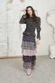 Smock Top