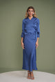 Slip Skirt