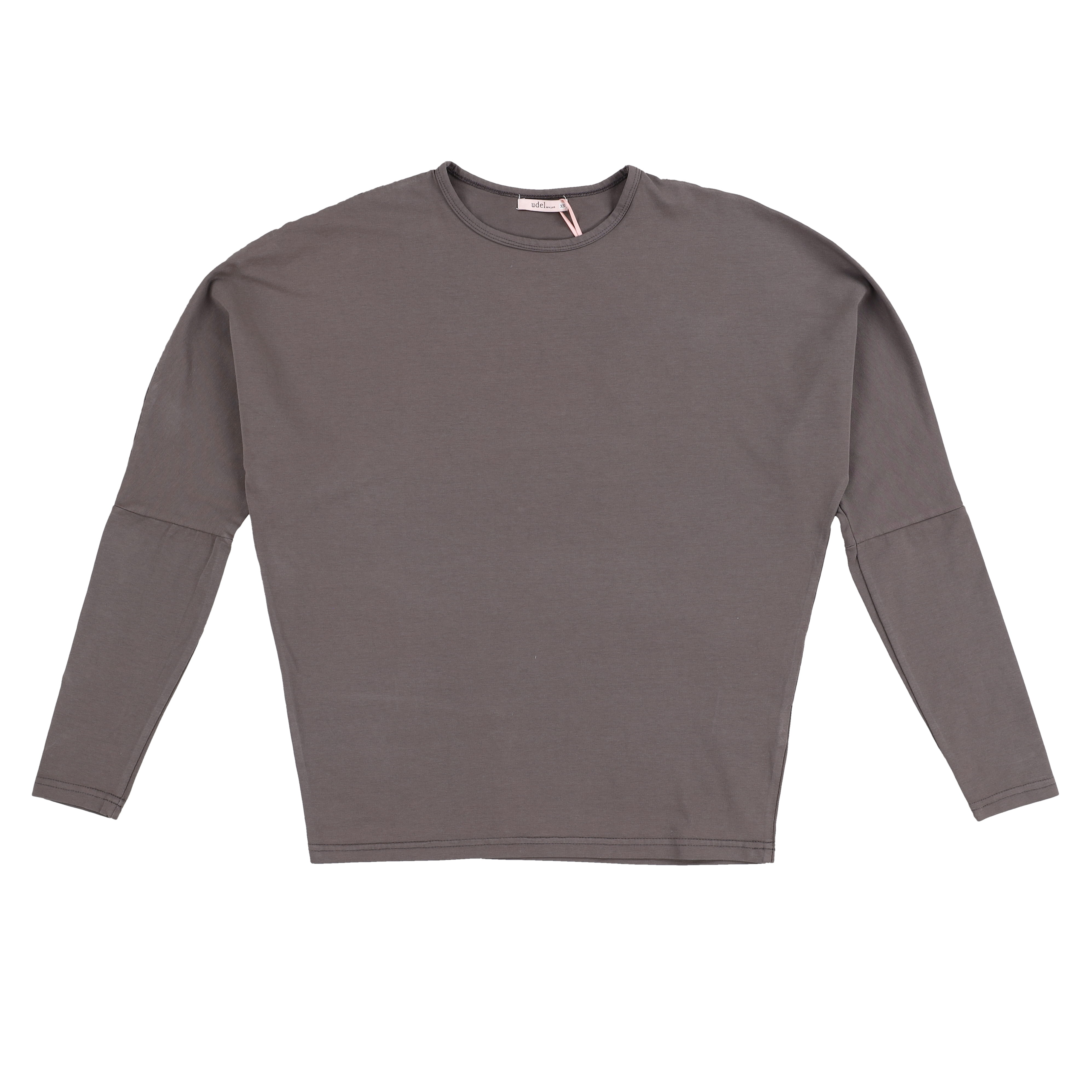 Jersey Dolmain Tee – udelny.com