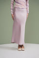 Slip Skirt