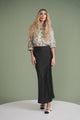 Slip Skirt