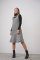 Tweed Jumper