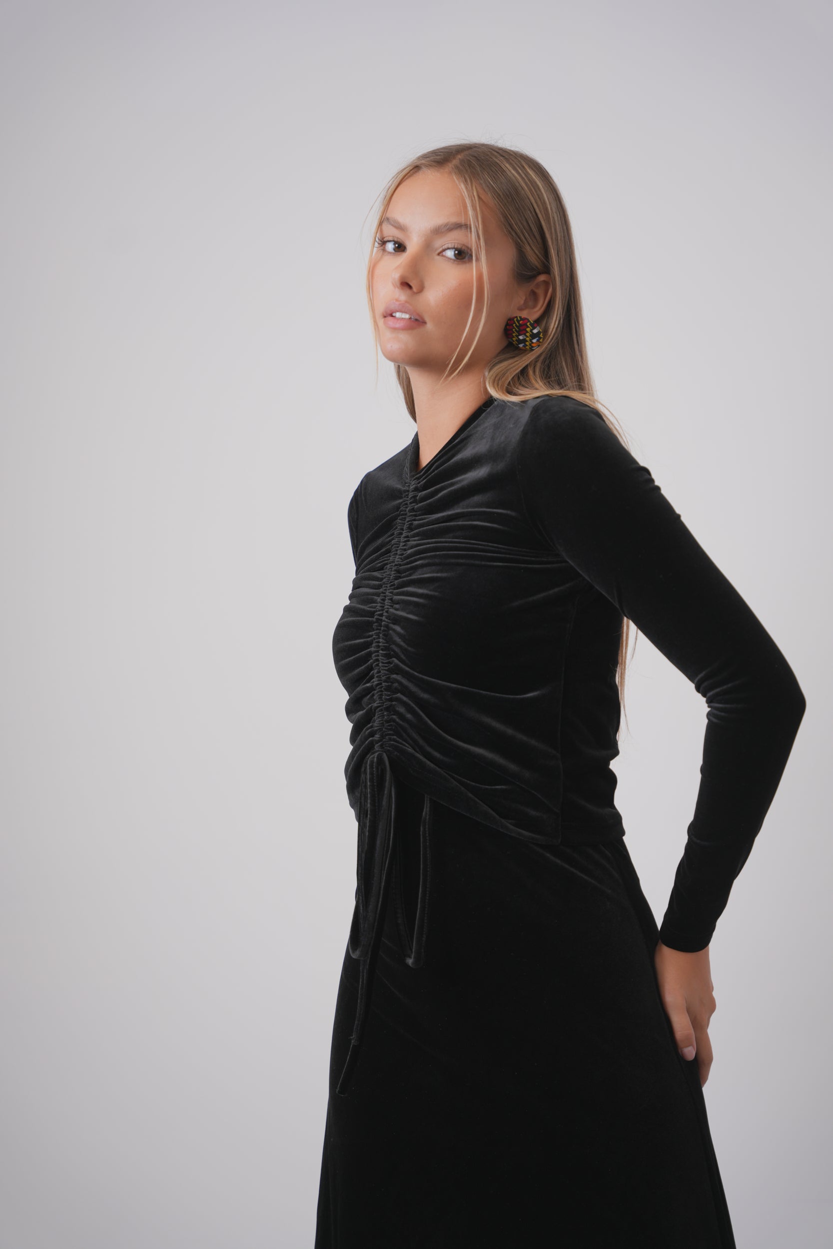 Velour Collection – udelny.com