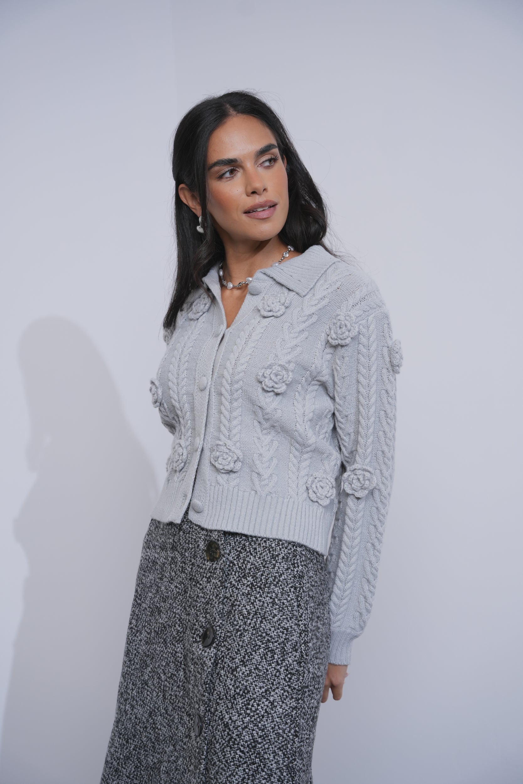 51993595199421_1.jpg?v=