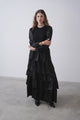 Layered Skirt