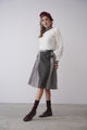 Combo Skirt