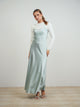 Slip Dress