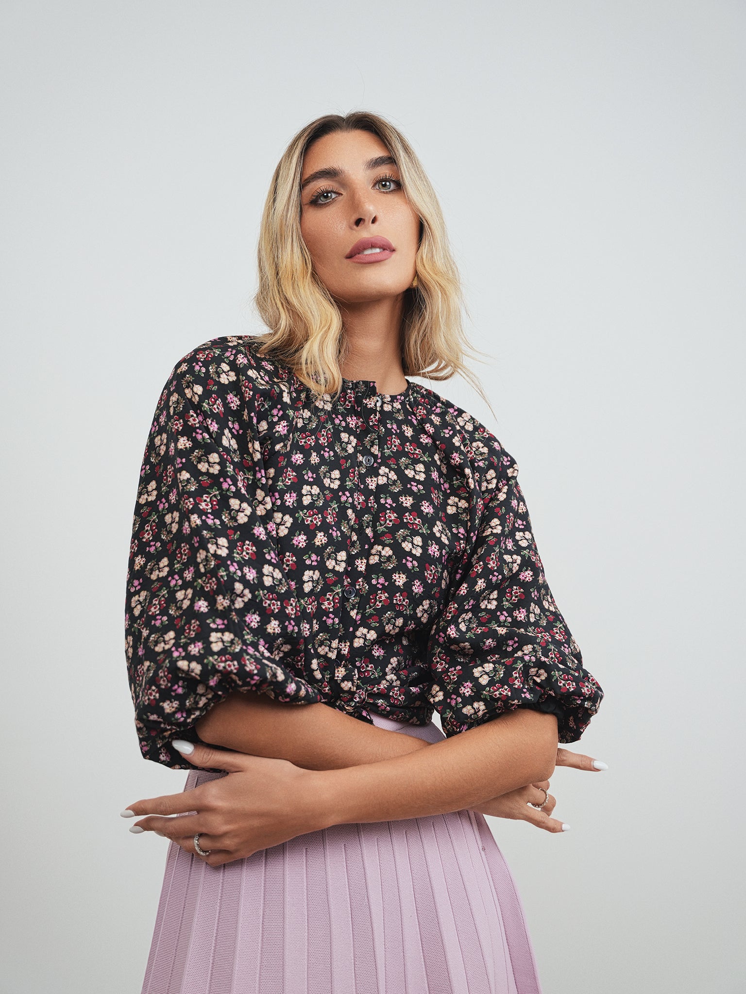 Print Top – udelny.com