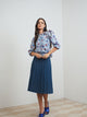 Knit Skirt 26"