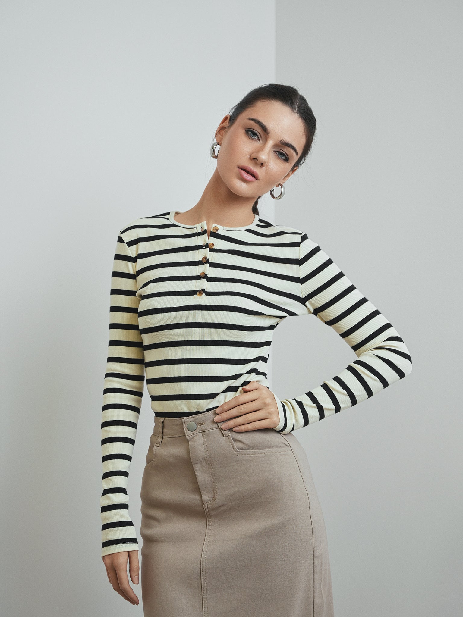Tops – Page 2 – udelny.com