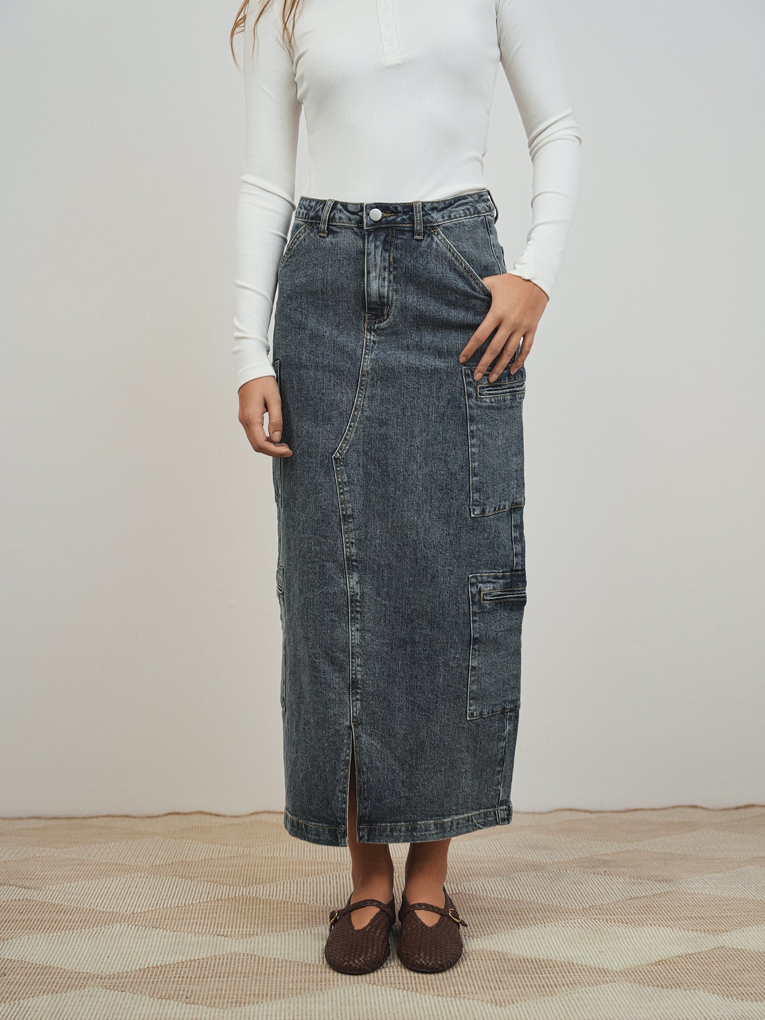 Denims – udelny.com