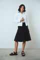 Panel Skirt