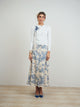 The Florence Knit Cardigan