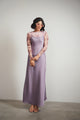 Slip Dress