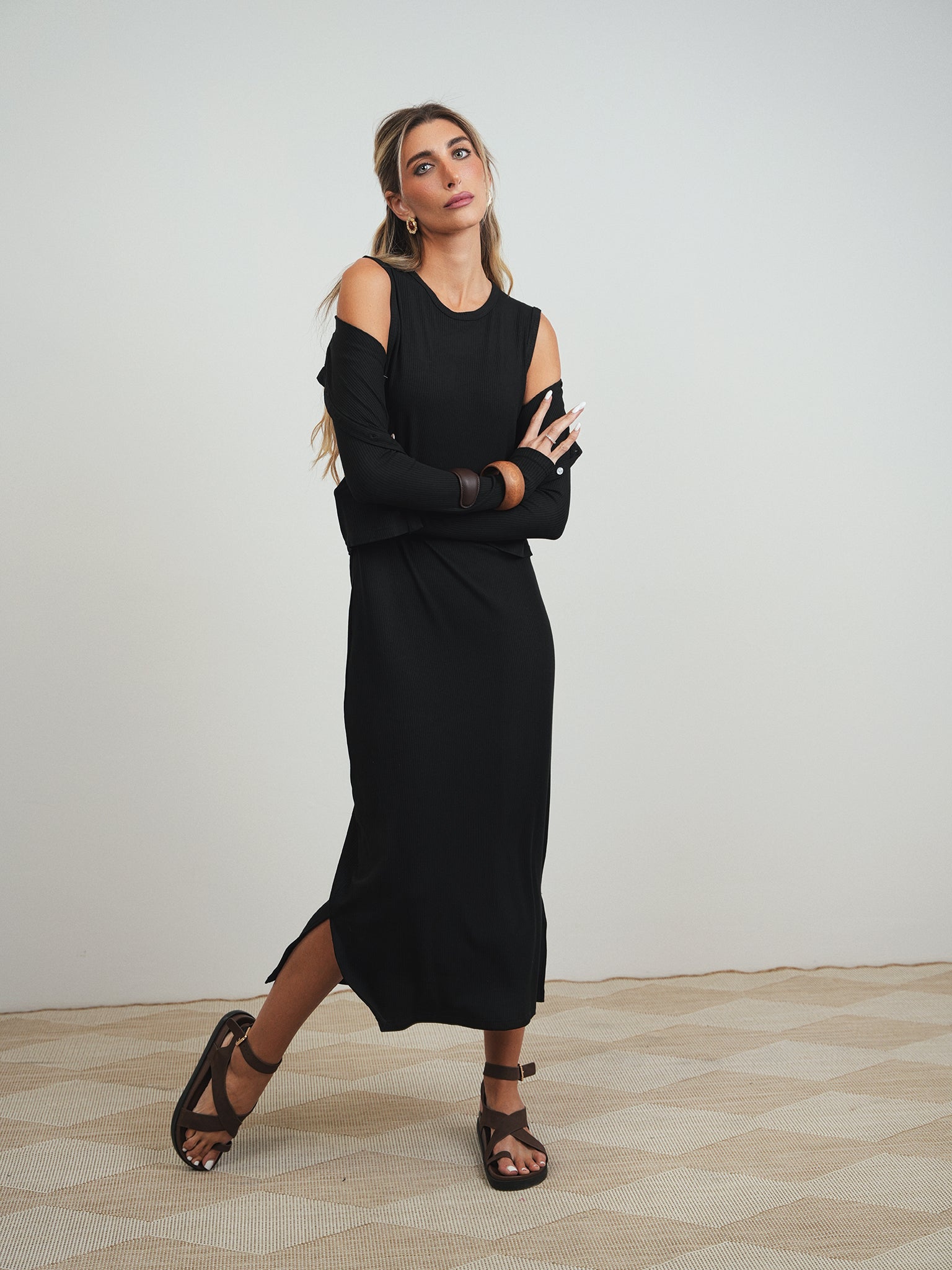 Dresses – udelny.com