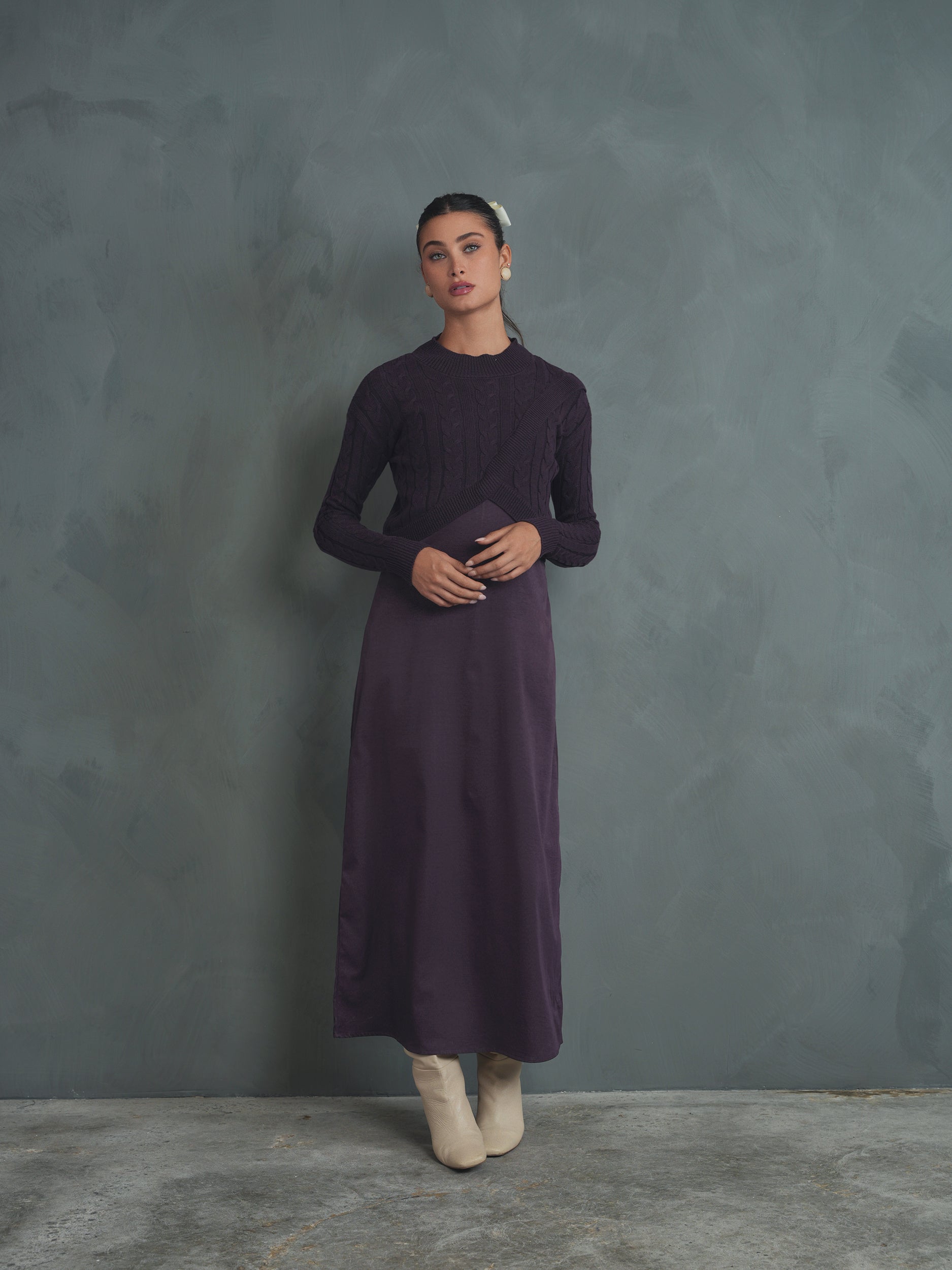 hide × glamb Rocket Dive Knit L hide × glamb Rocket Dive Knit L hide × glamb Rocket Dive