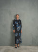 The Rebecca Dress