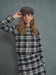 Tweed Jacket