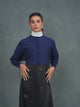 Dolman Cardigan