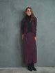 Tweed Skirt