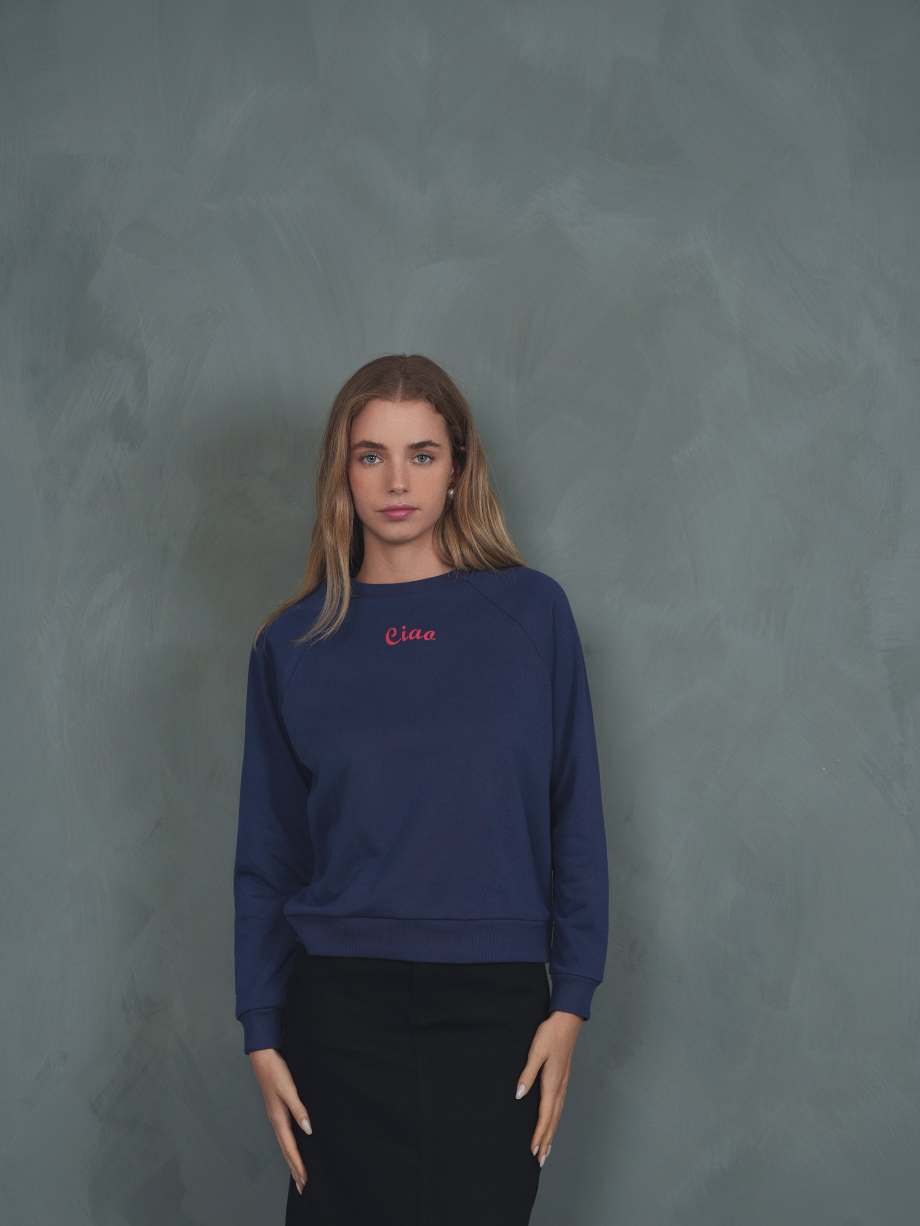 Ciao Sweatshirt