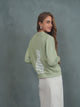 Ciao Sweatshirt