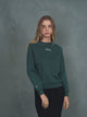 Ciao Sweatshirt