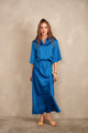 Slip Skirt