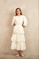 The Atacama Dress