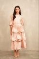 The Atacama Dress