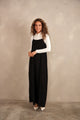 Cotton Jumper