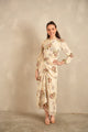 Lexington Dress