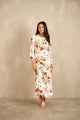 Lexington Dress