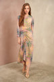 Lexington Dress
