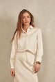 Satin Blouse