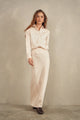 Slip Skirt