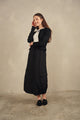 Cargo Skirt