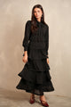 The Sonoran Skirt