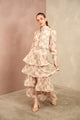 The Sonoran Skirt
