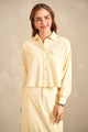 Crop Shirt