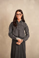 Crop Shirt