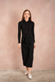T-Shirt Sleeveless Dress