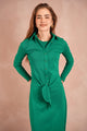 Tie T-Shirt